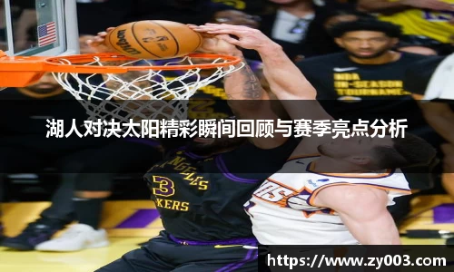 WM完美体育官方网站